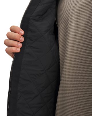 UA 익스팬스 유틸리티 image number 3