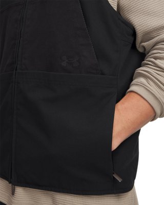 UA 익스팬스 유틸리티 image number 4