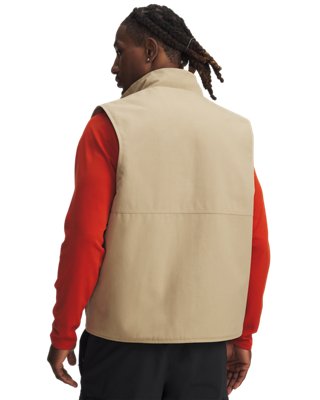 UA 익스팬스 유틸리티 image number 1