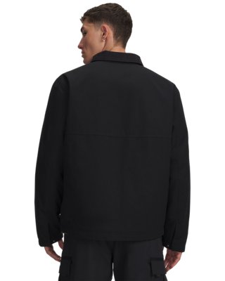 UA Expanse Utility image number 1