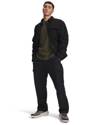 UA Expanse Utility image number 2