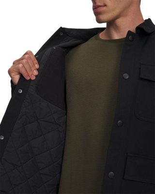 UA Expanse Utility image number 3