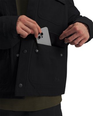 UA Expanse Utility image number 4