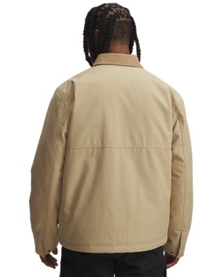 UA Expanse Utility image number 1