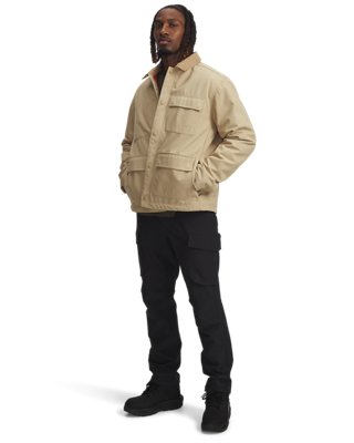 UA Expanse Utility image number 2