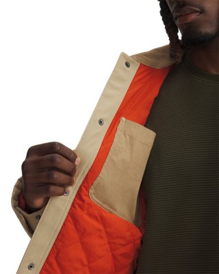 UA Expanse Utility image number 3