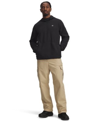 UA Expanse Utility image number 2