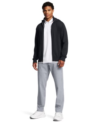 UA Premier Men's 5-Pocket Pants | Under Armour