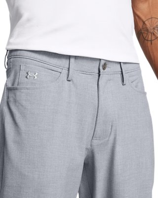 UA Premier Men's 5-Pocket Pants | Under Armour
