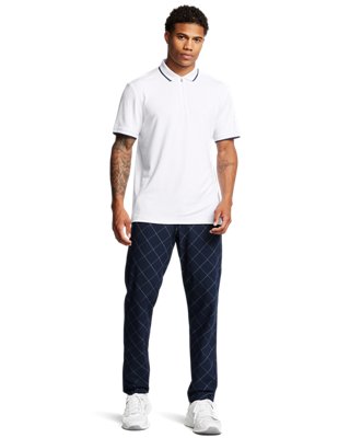 UA Premier Windowpane