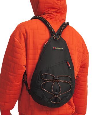 UA Summit image number 5