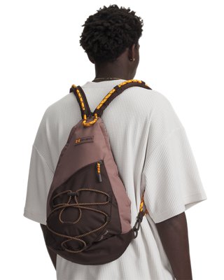 UA Summit image number 5