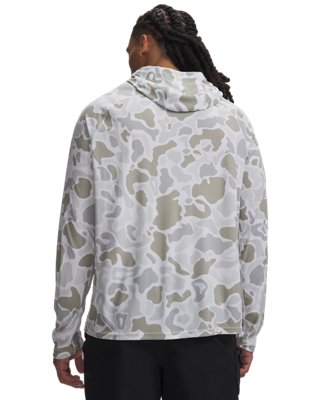 UA Fish Elite Printed - thumbnail 8