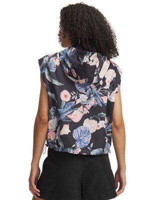 UA Unstoppable Utility, Black, pdpMainDesktop image number 1