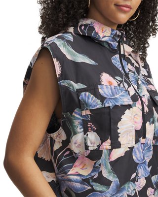 UA Unstoppable Utility, Black, pdpMainDesktop image number 3