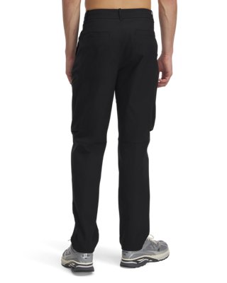 UA Unstoppable Utility image number 1