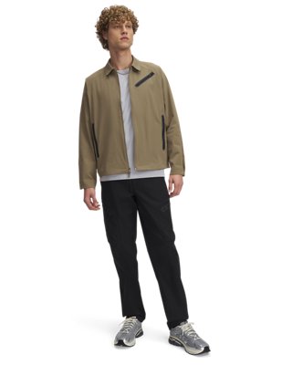 UA Unstoppable Utility image number 2