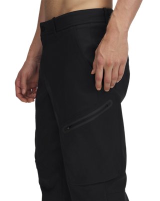 UA Unstoppable Utility image number 3