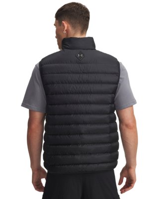 UA Limitless Ultra Light image number 1