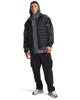 UA Limitless Ultra Light image number 2