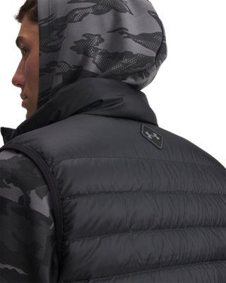 UA Limitless Ultra Light image number 3