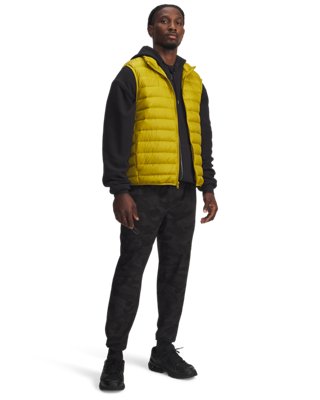 UA Limitless 울트라 라이트 image number 2