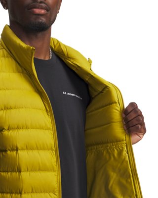 UA Limitless 울트라 라이트 image number 3