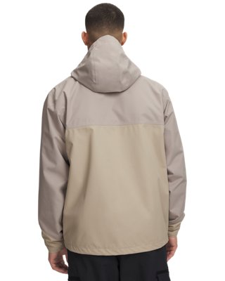 UA Porter Colorblock - thumbnail 8