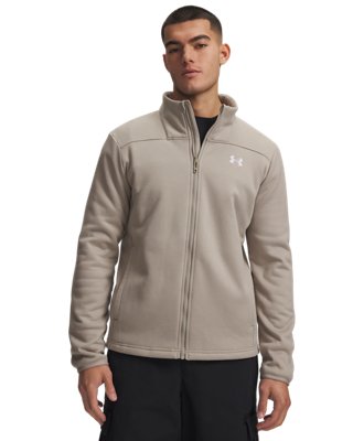 UA Porter Colorblock - thumbnail 10