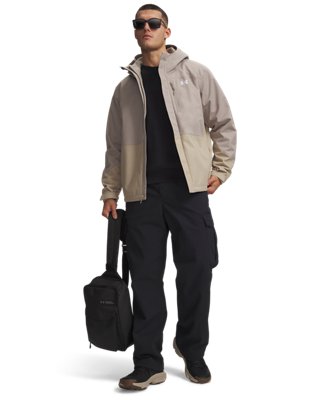UA Porter Colorblock - thumbnail 9