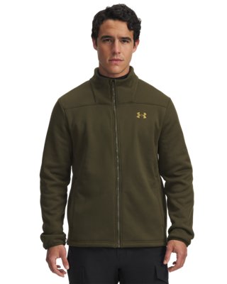 UA Porter Colorblock Men's 3-in-1 Jacket | Under Armour