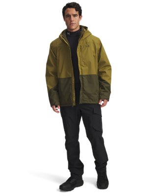 UA Porter Colorblock - thumbnail 3