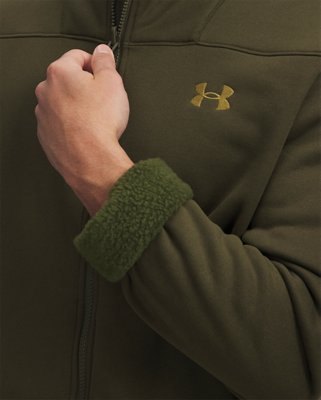UA Porter Colorblock - thumbnail 5
