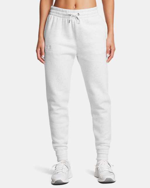 UA Icon Fleece-Jogginghose für Damen UA Icon Fleece-Jogginghose für Damen