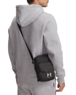 UA Essential Ripstop