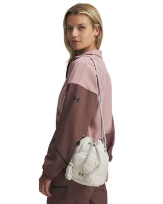 UA 스튜디오 푸퍼