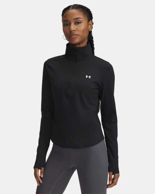UA Motion UA Motion