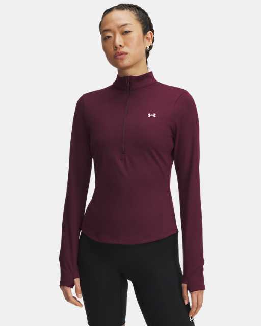 UA Motion UA Motion