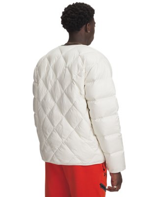 UA Elicit 다운 image number 1