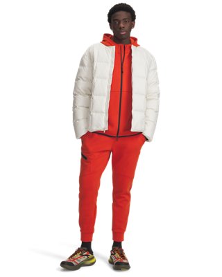 UA Elicit 다운 image number 2