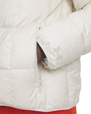 UA Elicit 다운 image number 4