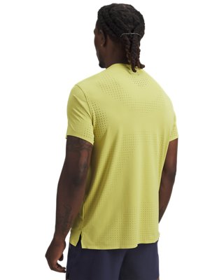 UA Halo Vent image number 1