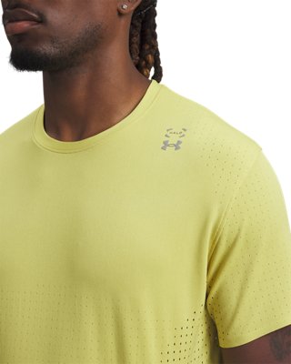 UA Halo Vent image number 2