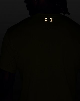 UA Halo Vent image number 3