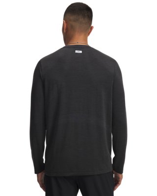 UA Trail Run Wool image number 1