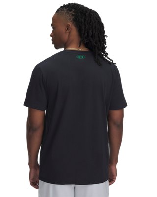 UA Heavyweight Varsity Mix image number 1