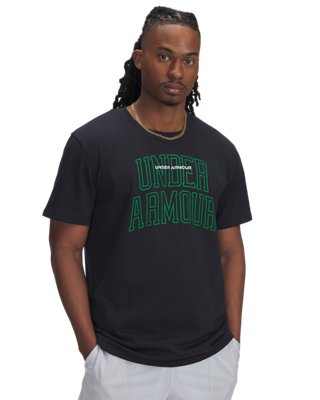 UA Heavyweight Varsity Mix