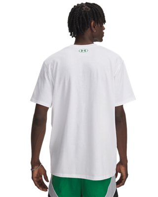 UA Heavyweight Varsity Mix image number 1