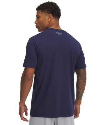 UA Freedom Left Chest - thumbnail 6