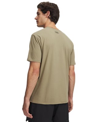 UA Freedom Left Chest - thumbnail 8